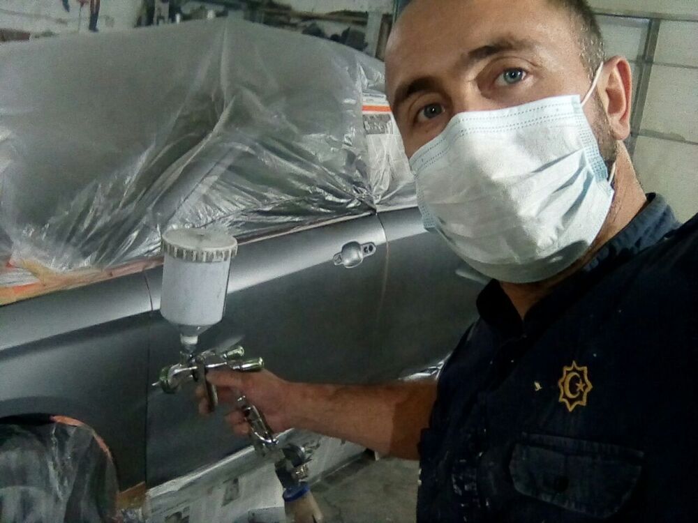 ���� 55987568 ������� �������, 41 ���, ���� ���������� � ����������