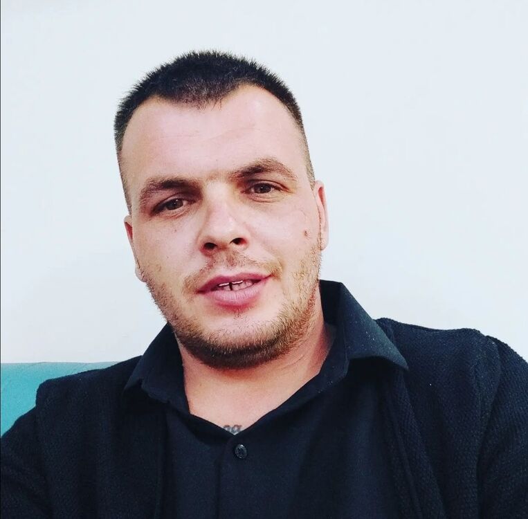 ���� 24454878 ������� ����, 35 ���, ���� ���������� � ����������