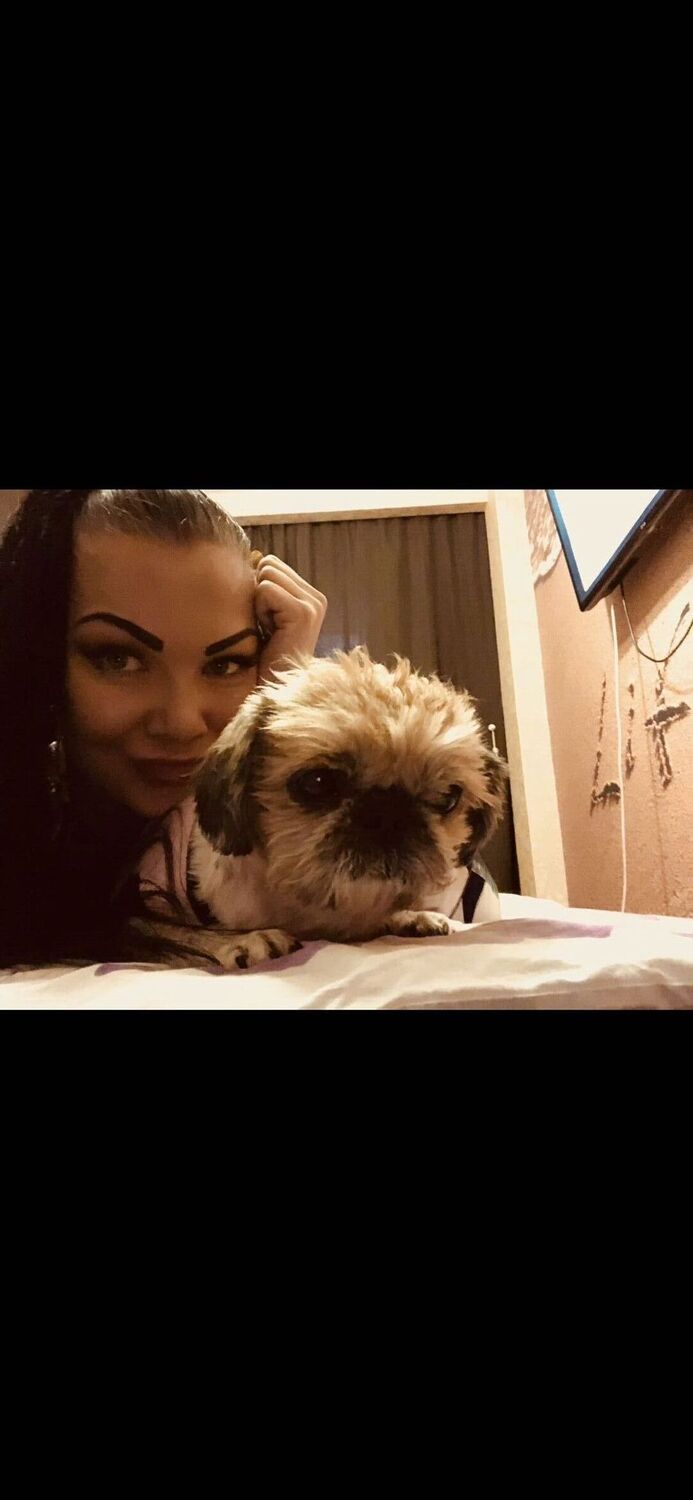  38045768  , 37 ,    -