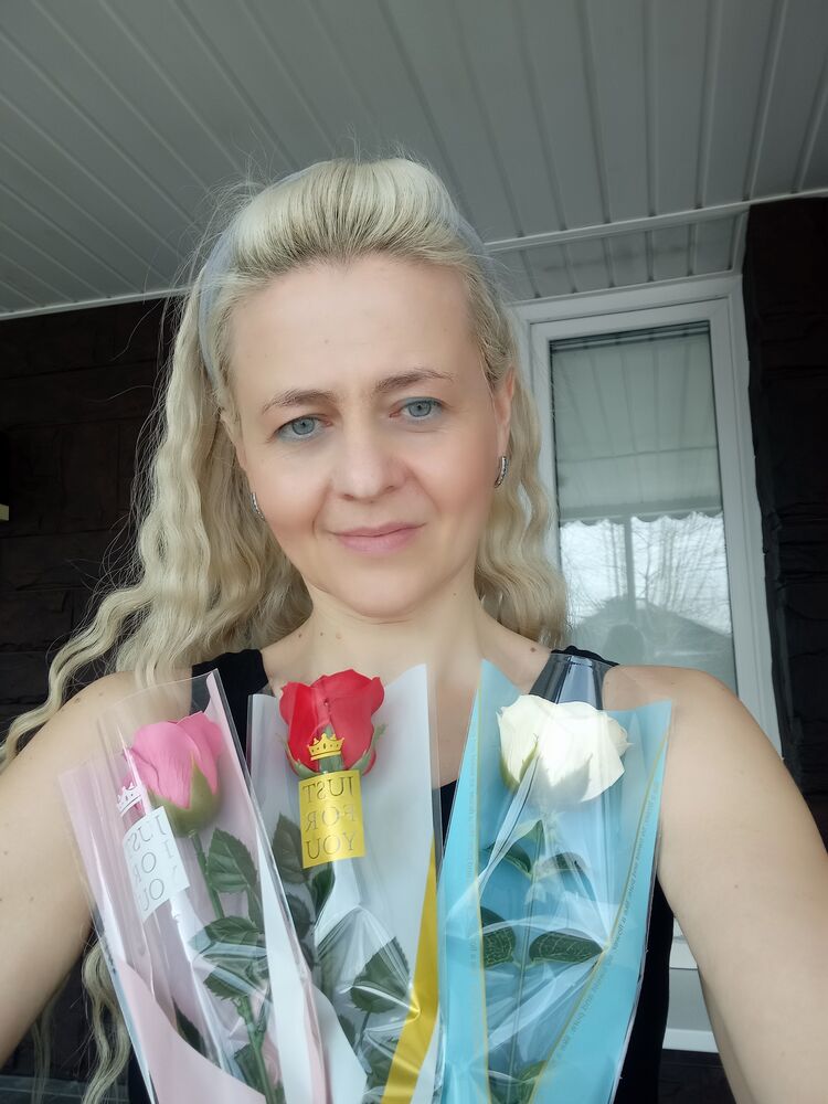  ,   , 44 ,   c 