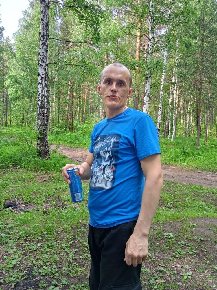  52643648  , 41 ,    