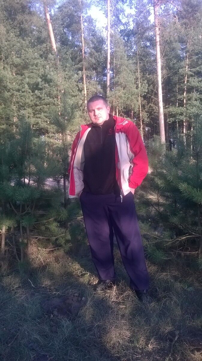  6692618  Boris, 50 ,    