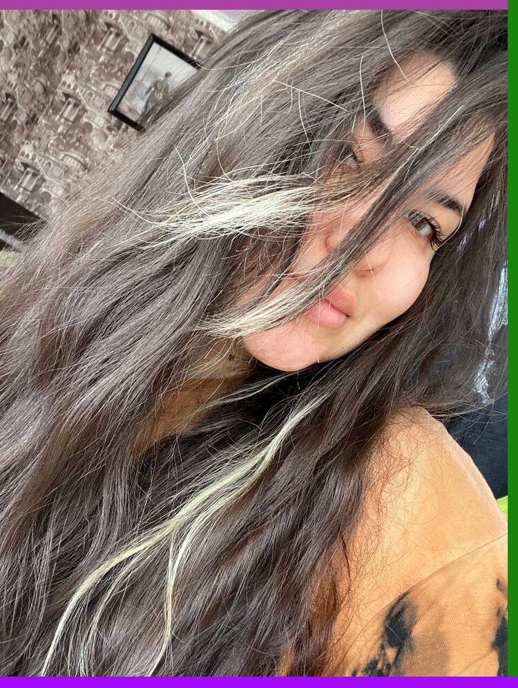 ���� 54878798 ������� �����, 25 ���, ���� ���������� � ���������