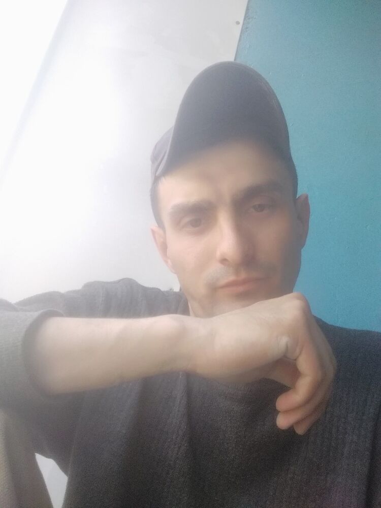 ���� 16390358 ������� �����, 35 ���, ���� ���������� � ���