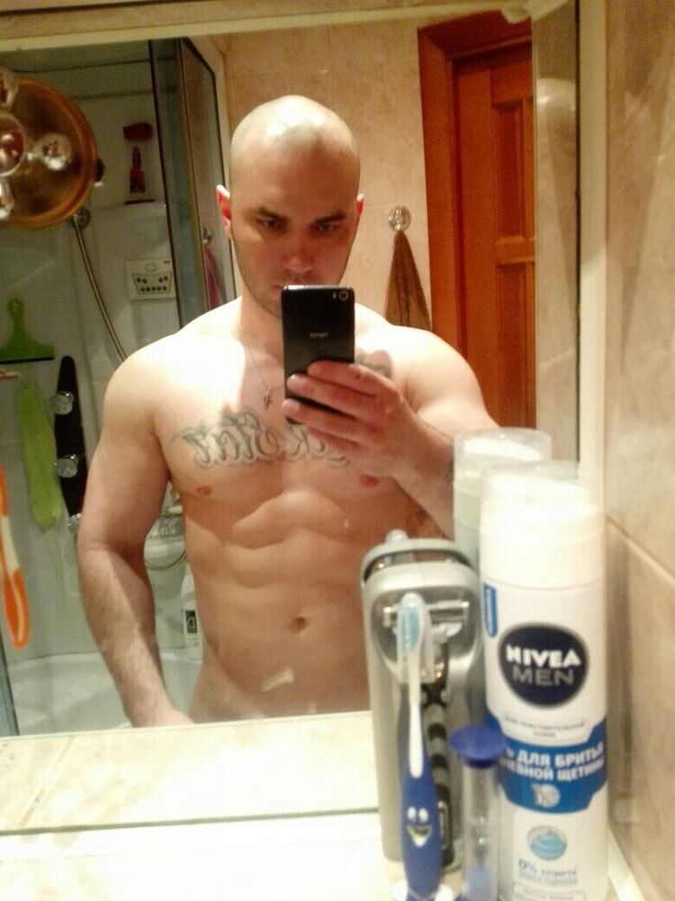 ���� 20950438 ������� �����, 38 ���, ���� ���������� � ������