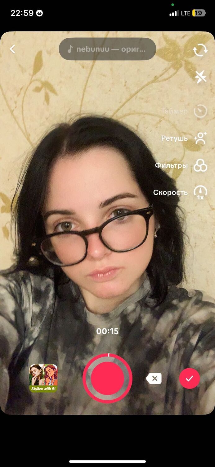  52083188  , 18 ,    