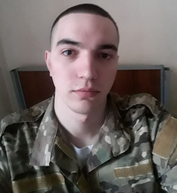 ���������� ���, ���� ����� �������, 25 ���, ������������ ��� ������, ����� � ���������