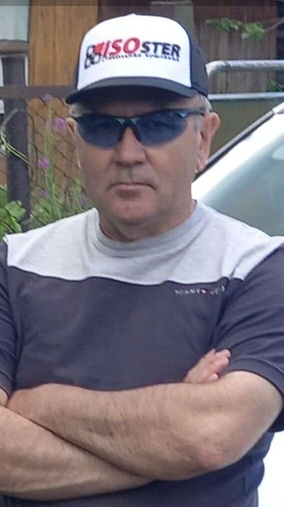 ���������� �����������, ���� ������� �����, 56 ���, ������������ ��� ������, ����� � ���������, c�������� ���������