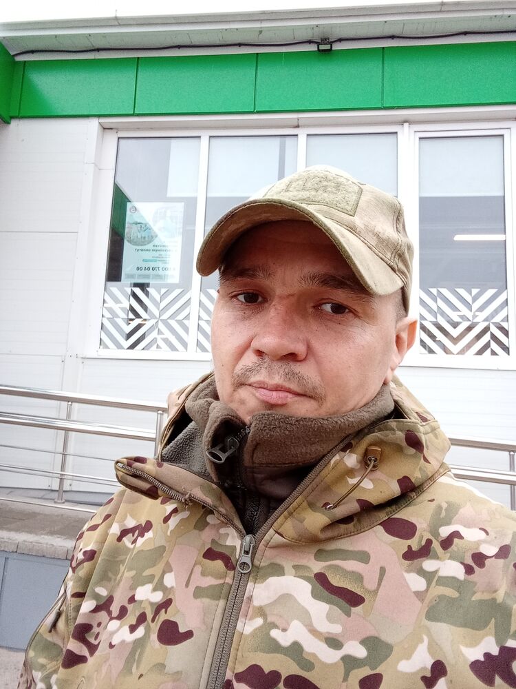 ���� 42036198 ������� �������, 40 ���, ���� ���������� � ����������