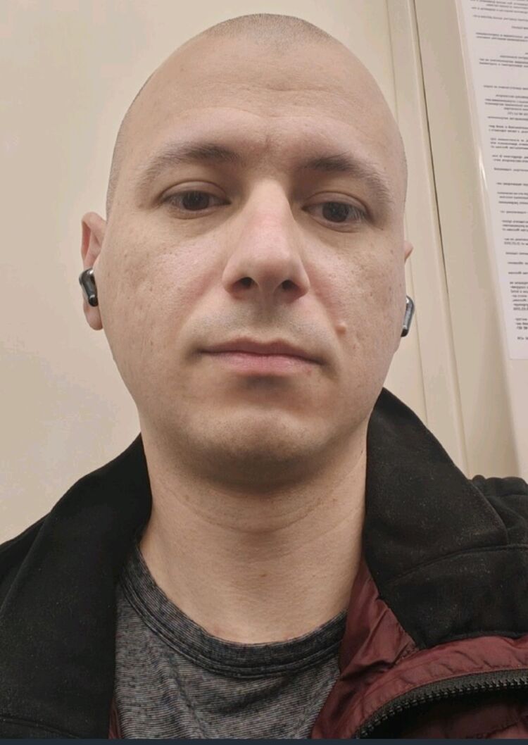  ,   , 32 ,   ,   , c 