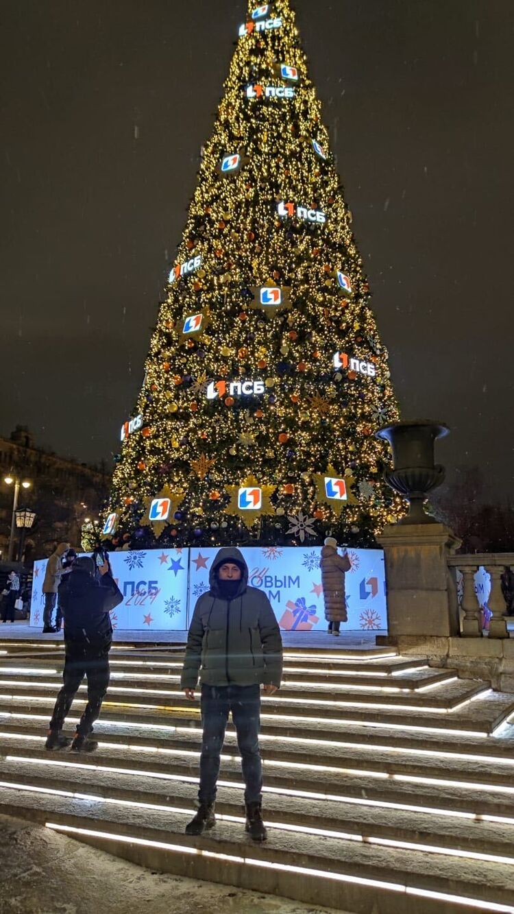 ���������� ������, ���� ������� ������, 41 ���, ������������ ��� ������, ����� � ���������