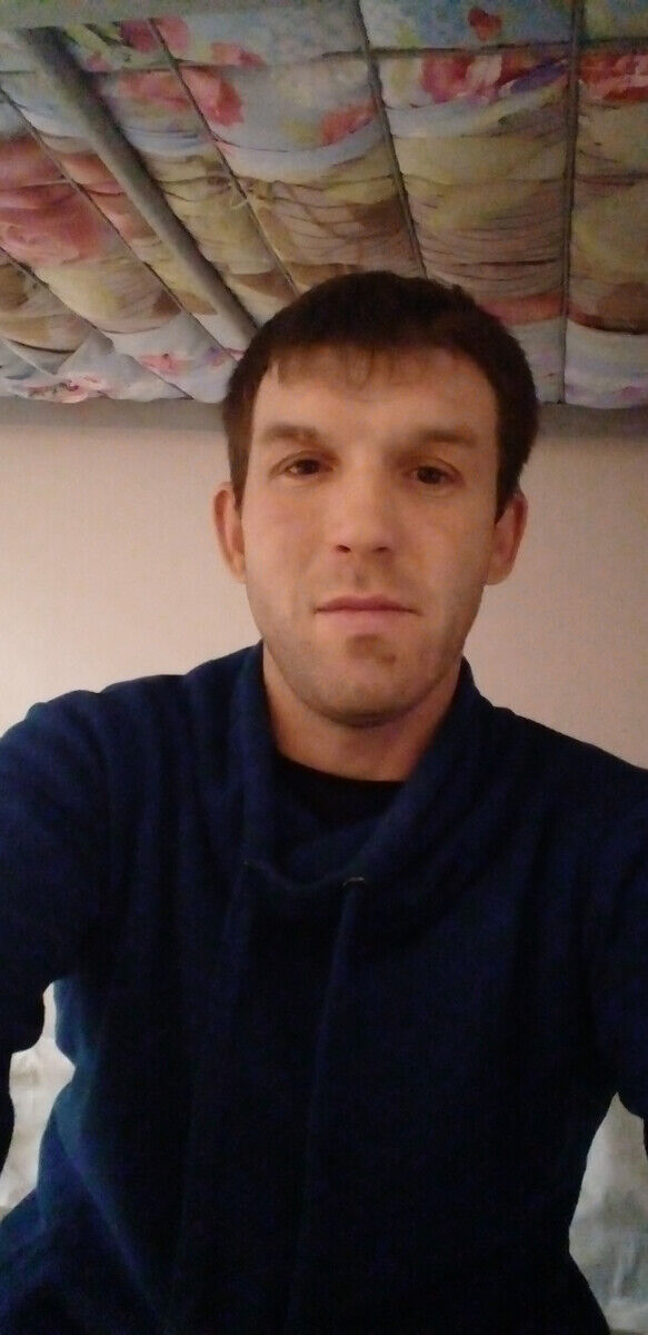  ,   , 38 ,   ,   , c , 