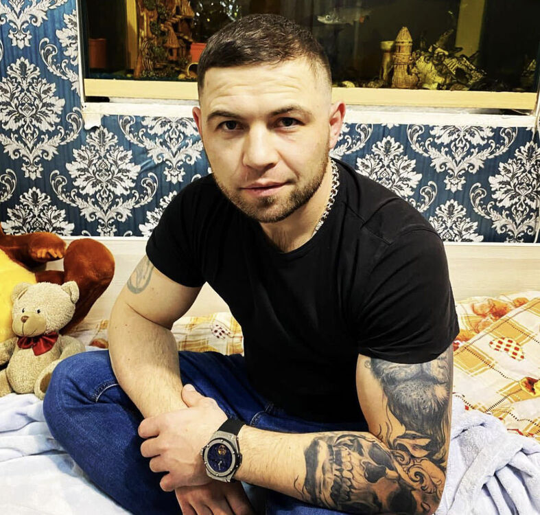 ���������� �����������, ���� ������� ������, 36 ���, ������������ ��� c�������� ���������