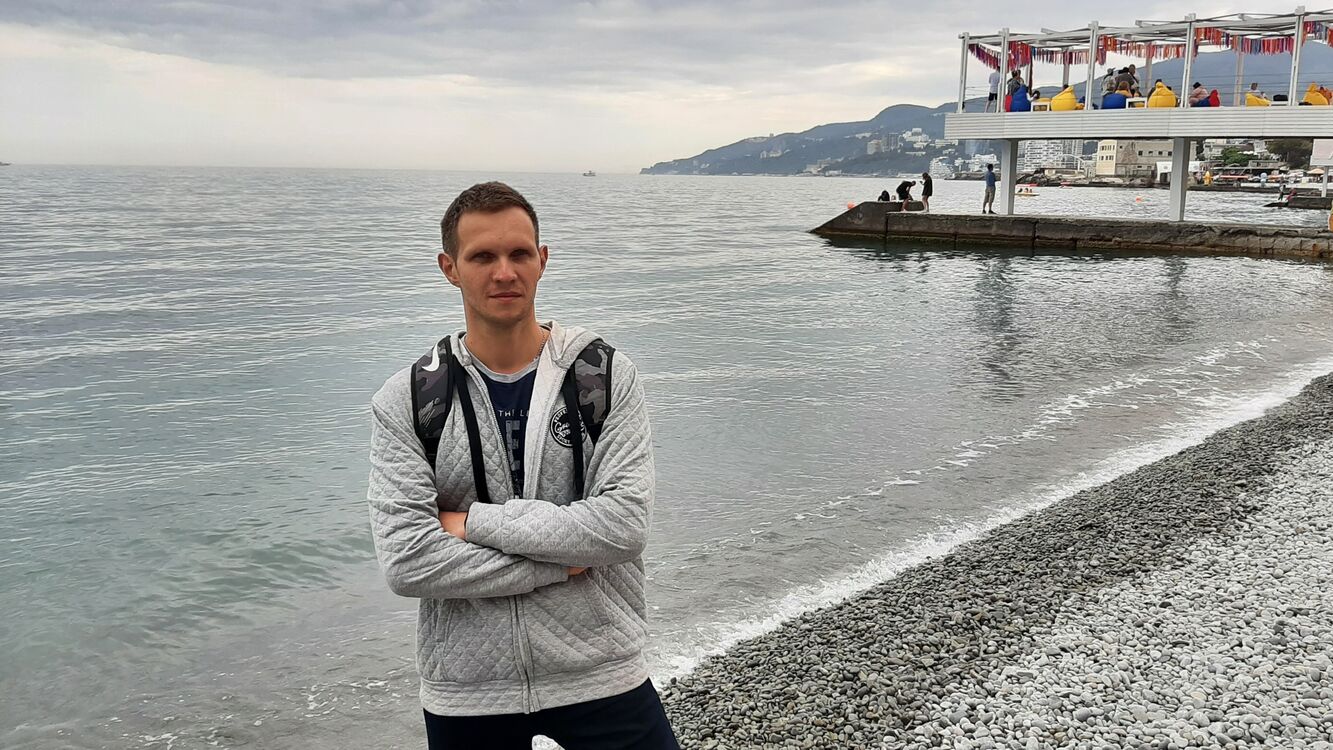 ���������� �����������, ���� ������� �������, 40 ���, ������������ ��� ������, ����� � ���������, c�������� ���������