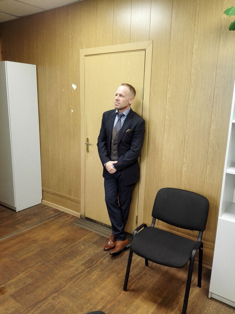 ���������� ��������, ���� ������� �������, 50 ���, ������������ ��� ������, ����� � ���������, c�������� ���������