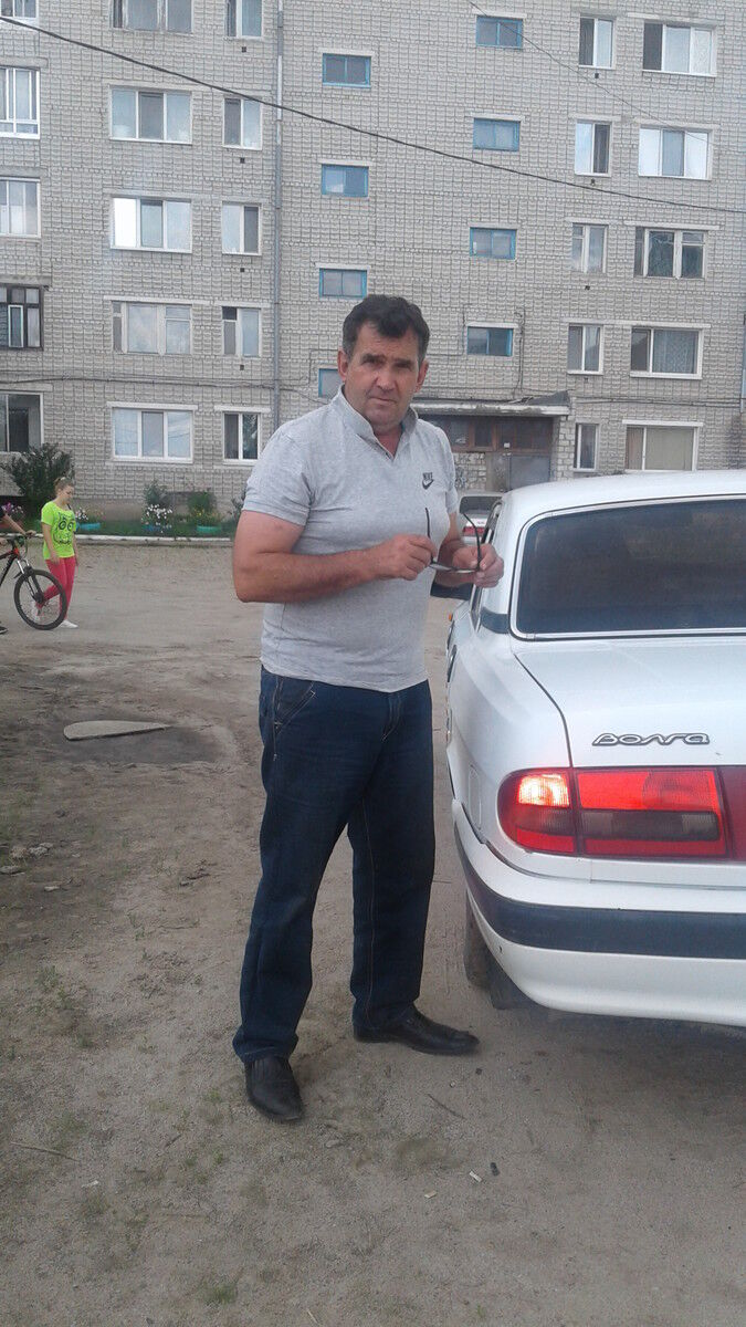  ,   , 57 ,   ,   , c 