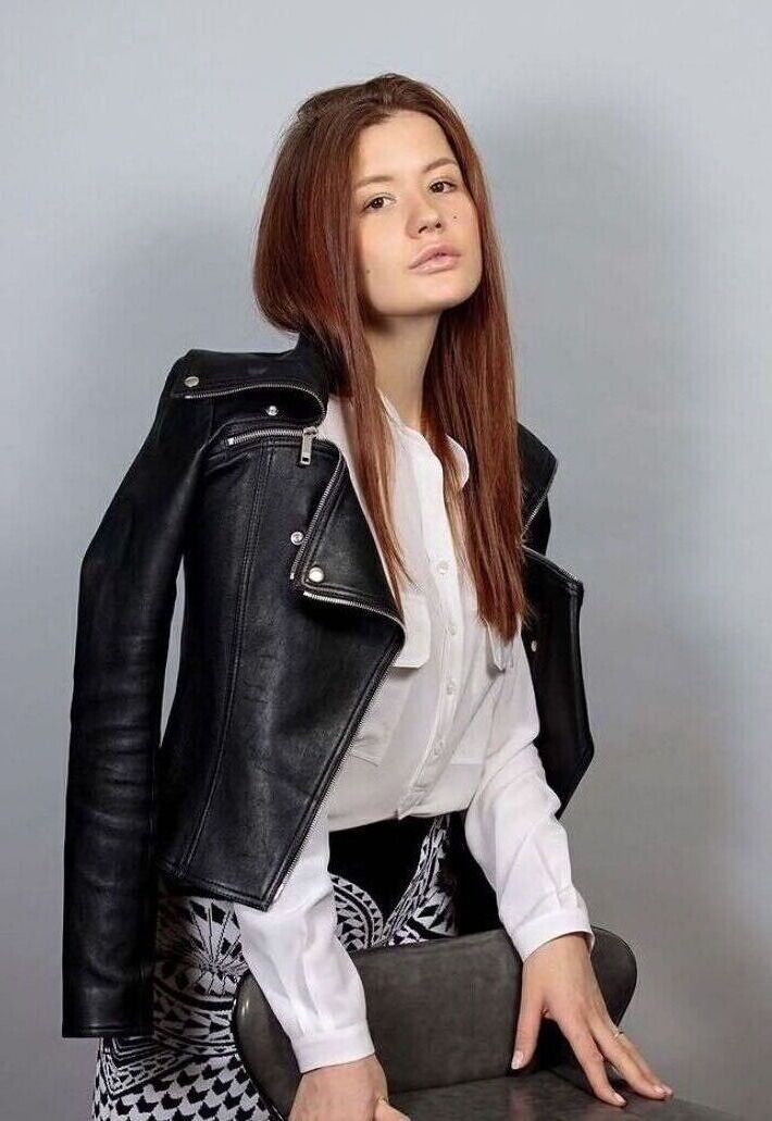 ���������� �����������, ���� ������� ������, 22 ����, ������������ ��� ������, ����� � ���������, c�������� ���������, ���������