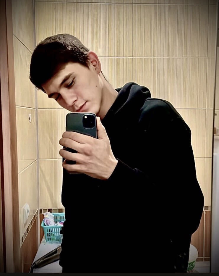 ���������� ������, ���� ������� �������, 29 ���, ������������ ��� ������