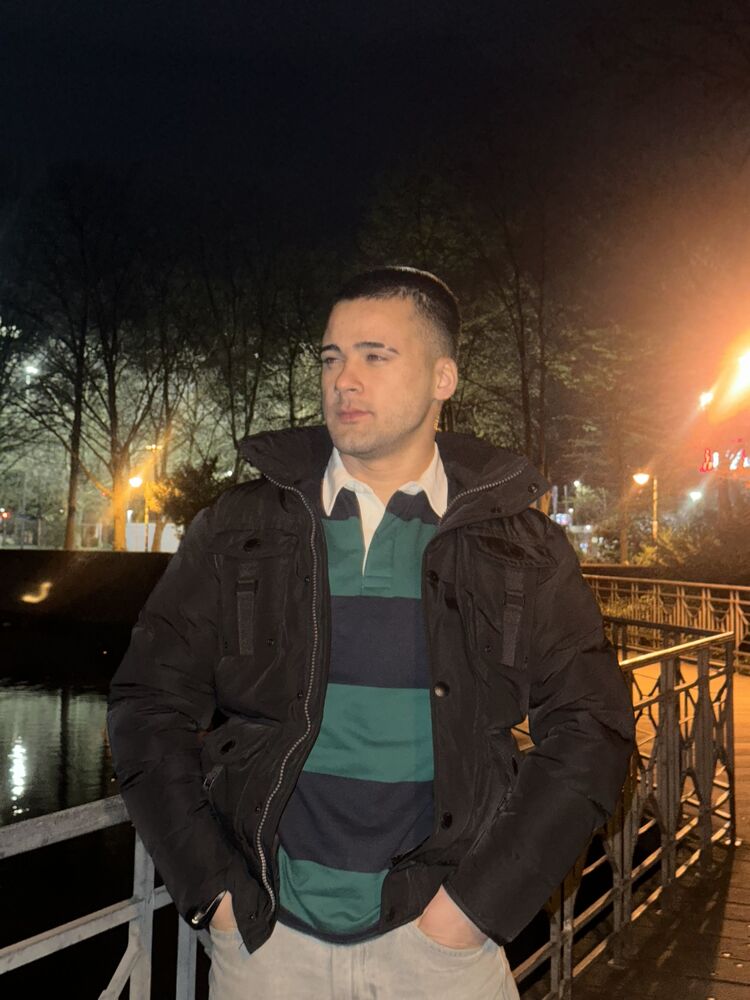  ,   Celal, 23 ,   ,   
