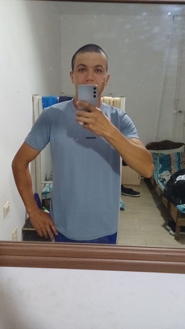 ���������� ���������, ���� ������� �� �����, 27 ���, ������������ ��� ������, ����� � ���������