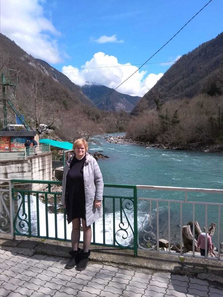  ,   , 57 ,     , c 