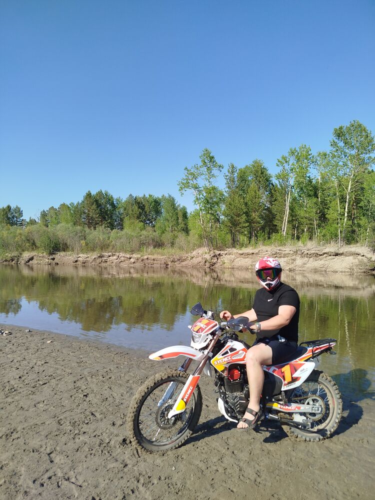 ���� 54664918 ������� �����, 27 ���, ���� ���������� � ������-���������