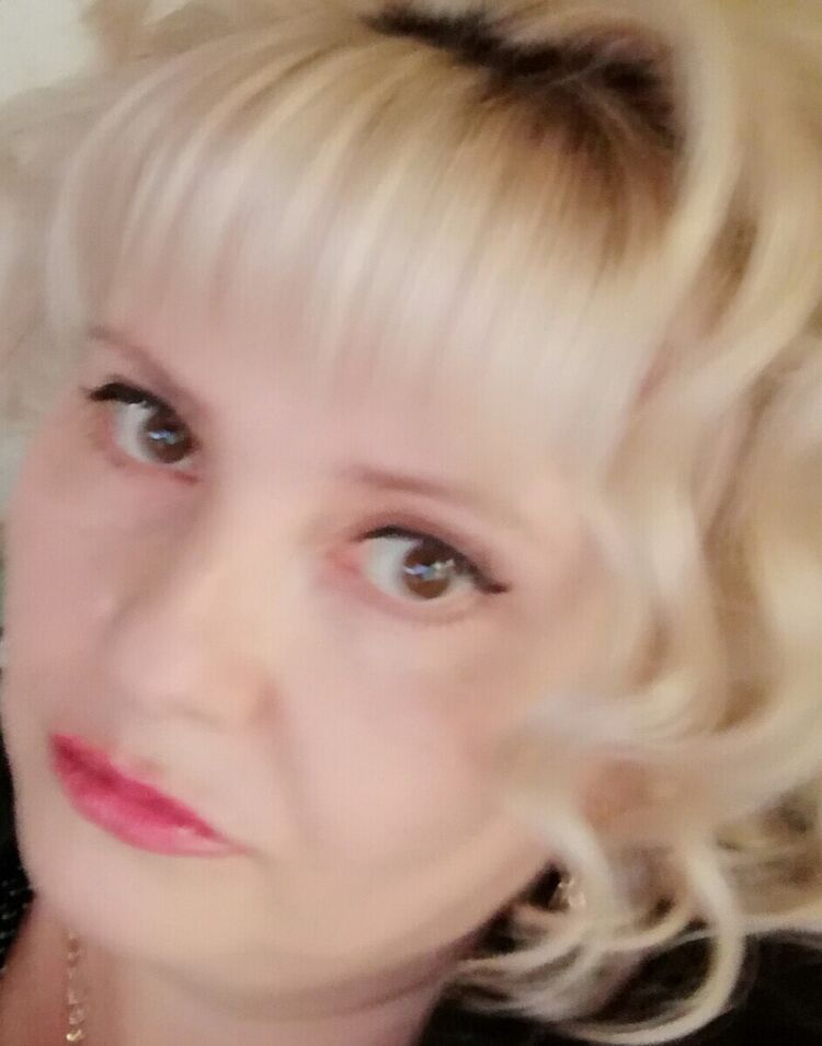 ���� 20197578 ������� �����, 50 ���, ���� ���������� � ������