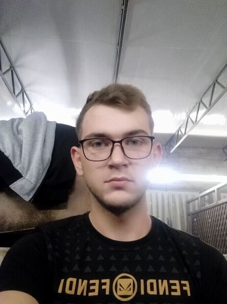 ���� 21630738 ������� GE, 27 ���, ���� ���������� � ��������