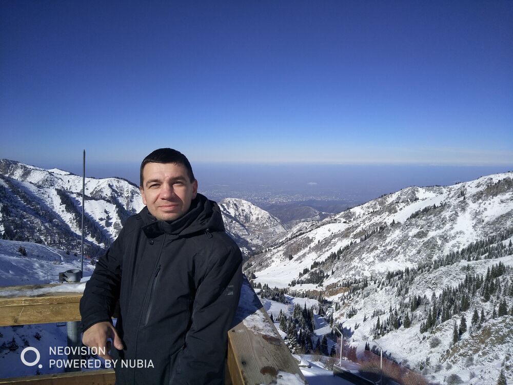 ���������� ������ ��������, ���� ������� ����, 37 ���, ������������ ��� ������, ����� � ���������, c�������� ���������