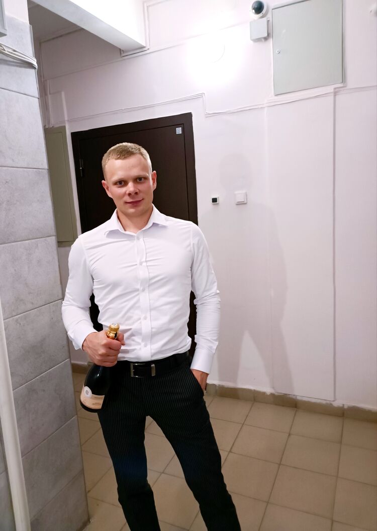 ���� 28993388 ������� �����, 27 ���, ���� ���������� � �����