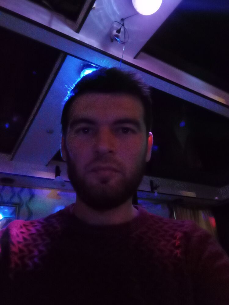  30402028  , 30 ,    