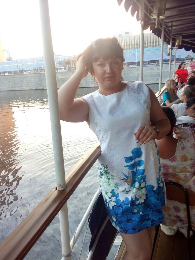 ���������� ������ ��������, ���� ������� ��������, 32 ����, ������������ ��� ����� � ���������, c�������� ���������