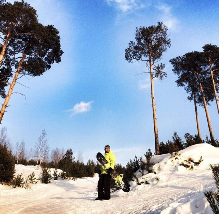 ���������� ������������, ���� ������� �����, 39 ���, ������������ ��� c�������� ���������