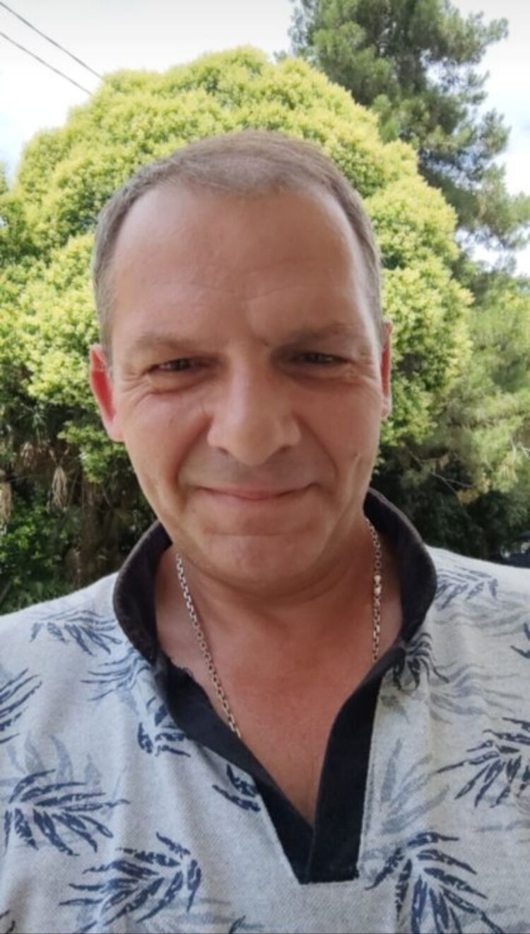 ���� 28213338 ������� ������, 47 ���, ���� ���������� � ����