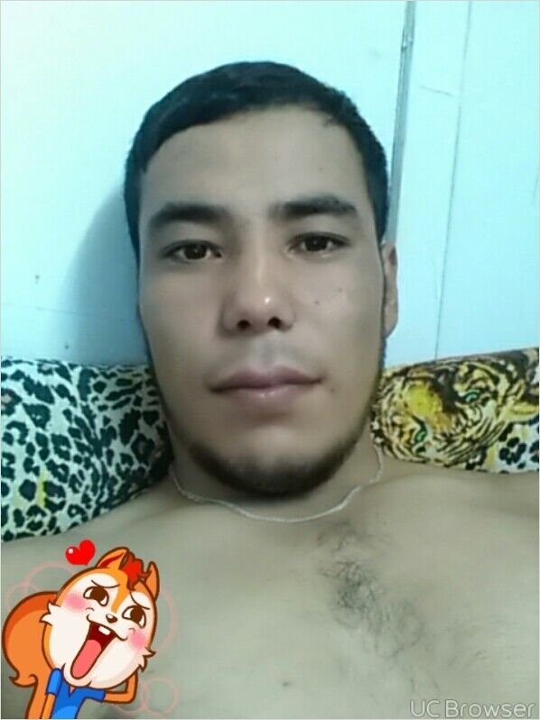 ���������� �����-���������, ���� ������� �����, 35 ���, ������������ ��� ������