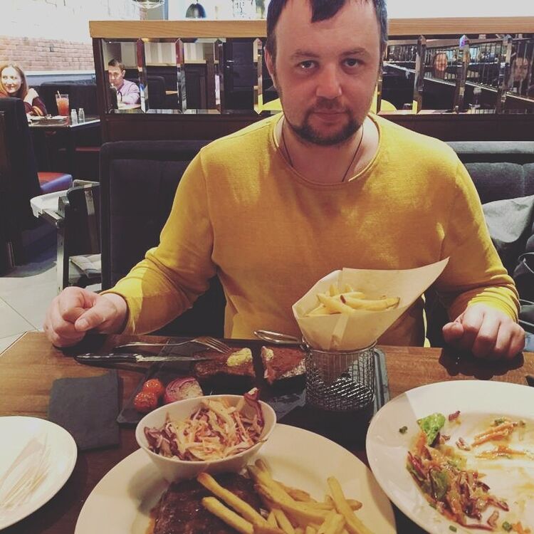 ���� 53197608 ������� �����, 40 ���, ���� ���������� � ������