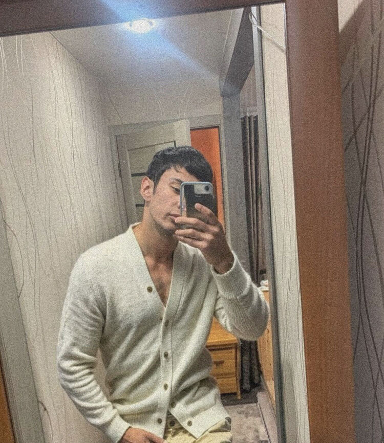 ���� 38483938 ������� ������, 28 ���, ���� ���������� � �����������