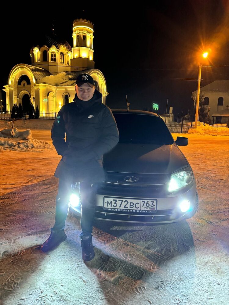  ,   Vyacheslav, 29 ,   ,   