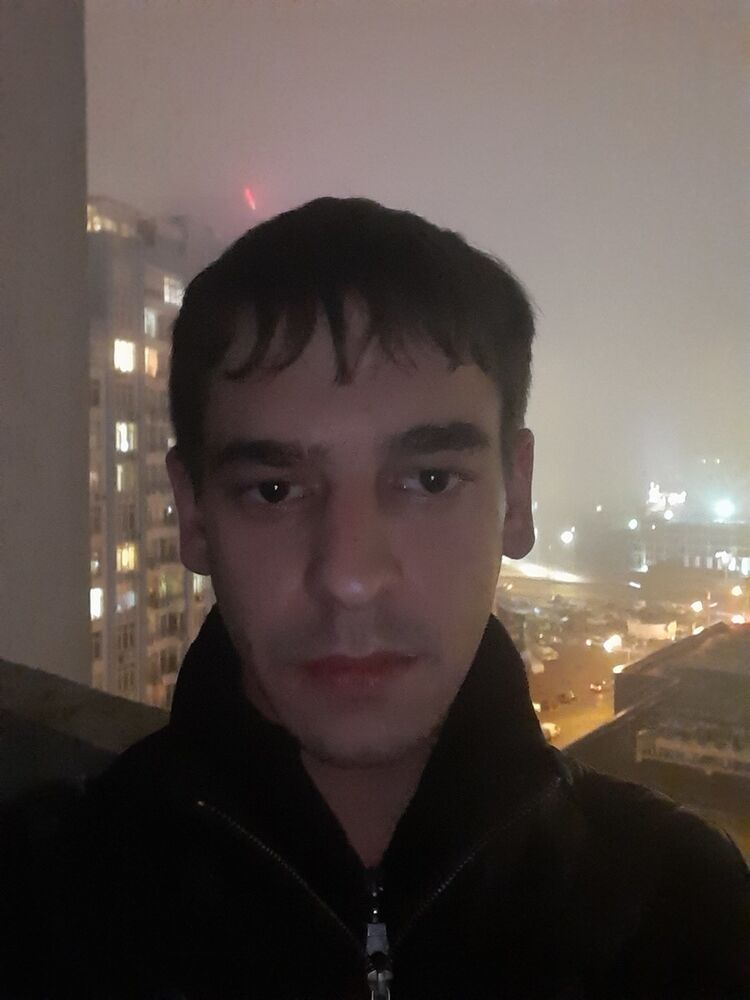 ���������� ����, ���� ������� ������, 32 ����, ������������ ��� ������, ����� � ���������, c�������� ���������