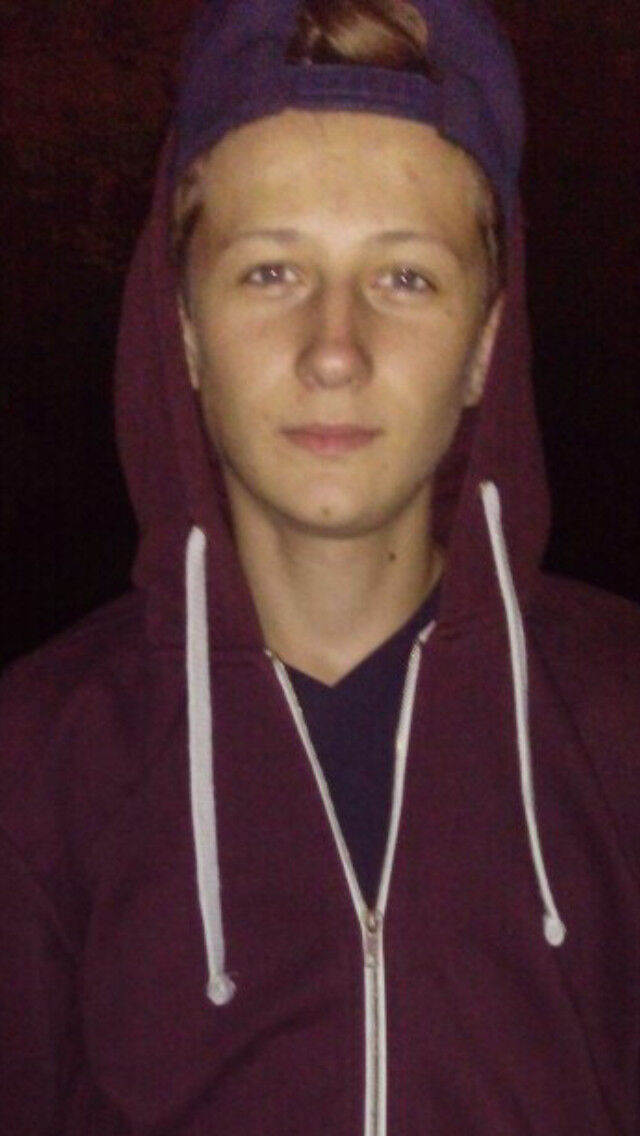 ���� 11746968 ������� ������, 26 ���, ���� ���������� � ������