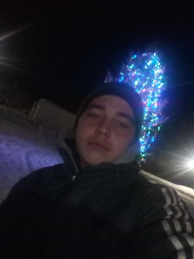 ���� 33440458 ����� ����, 22 ����, ���� ���������� � ����������