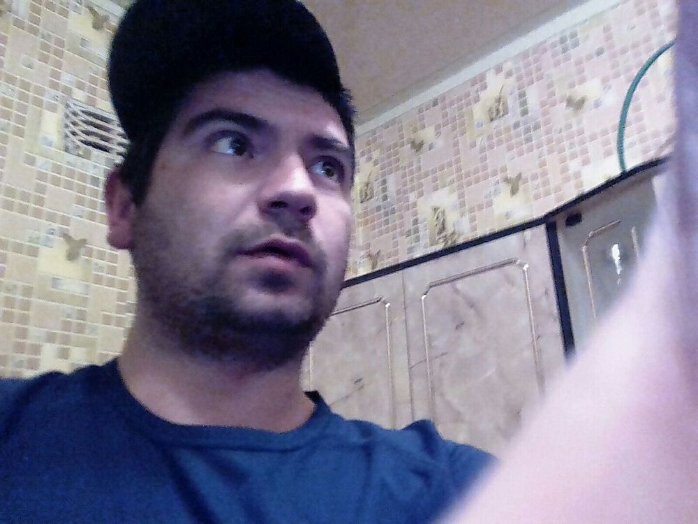  24581828  , 38 ,    