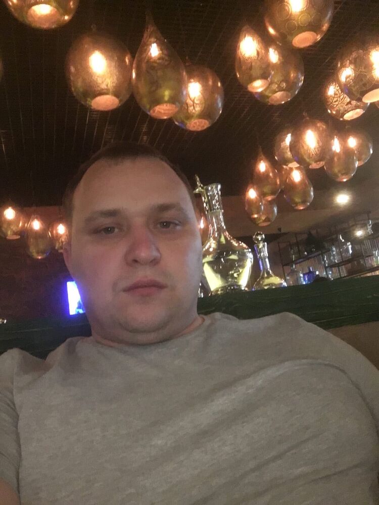 ���������� ��������, ���� ������� ������, 36 ���, ������������ ��� ������, ���������