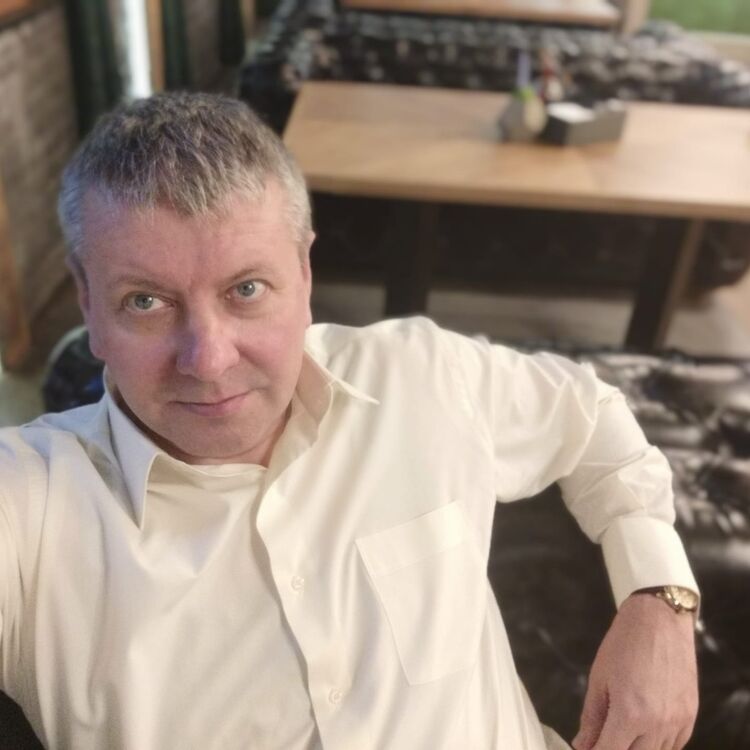 ���� 19056768 ������� David, 65 ���, ���� ���������� � �����-����������