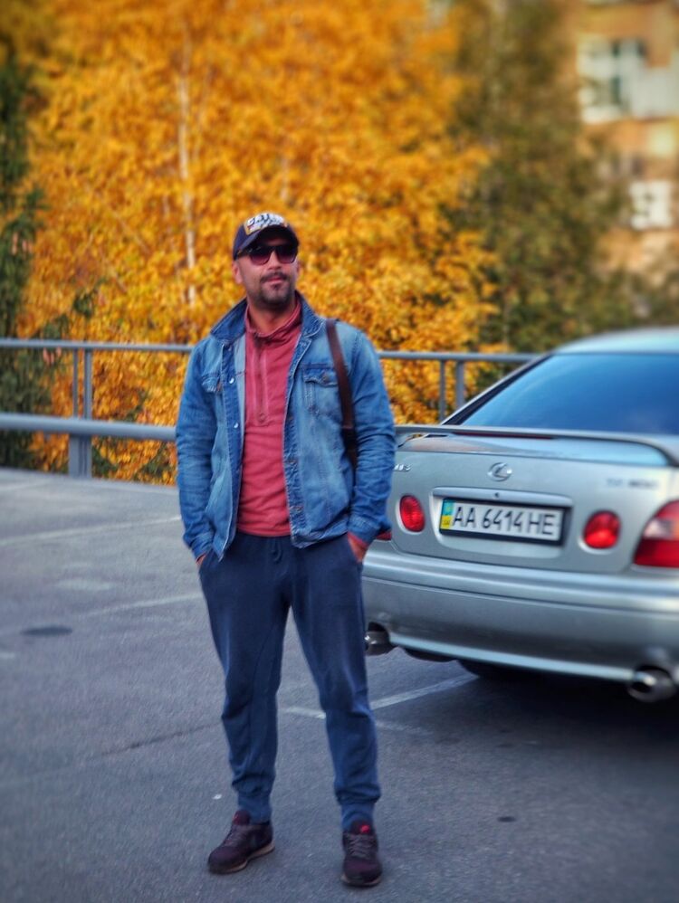 ���������� ����, ���� ������� �������, 47 ���, ������������ ��� ������, ����� � ���������, c�������� ���������, ���������