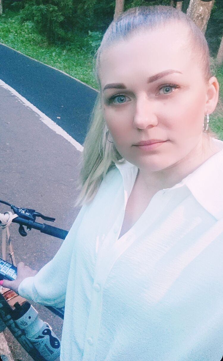 ���� 29414638 ������� �������, 42 ����, ���� ���������� � ������