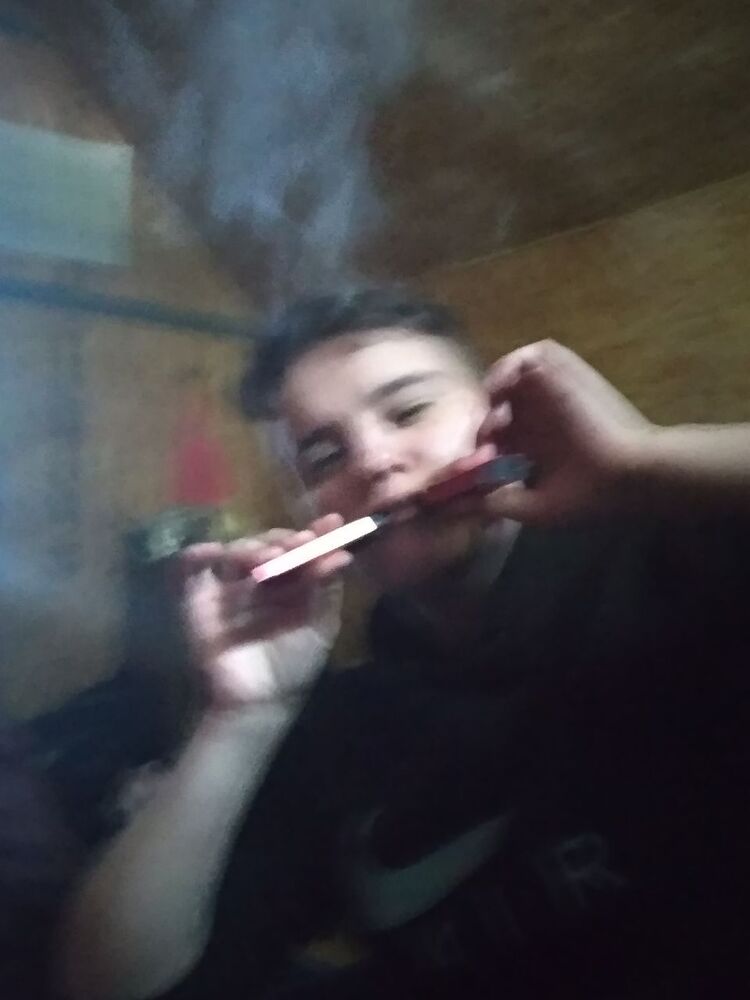 ���� 35234258 ������� ����, 21 ���, ���� ���������� � ���