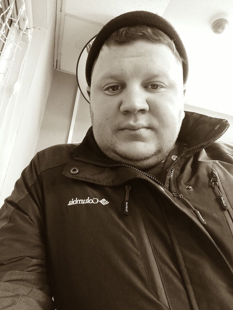 ���� 30855108 ������� ����, 33 ����, ���� ���������� � ������