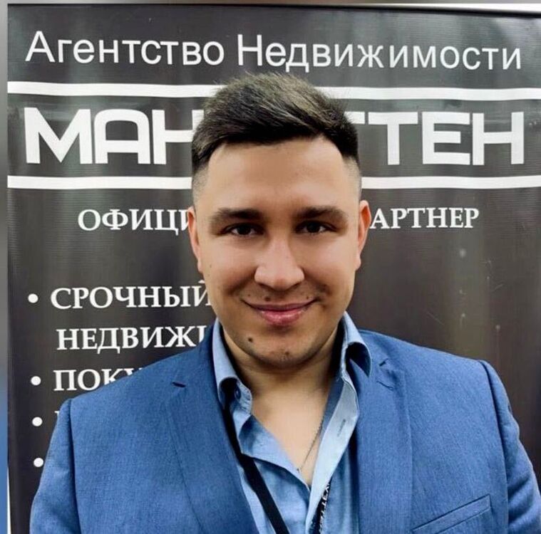 ���������� ������, ���� ������� ����, 30 ���, ������������ ��� ���������