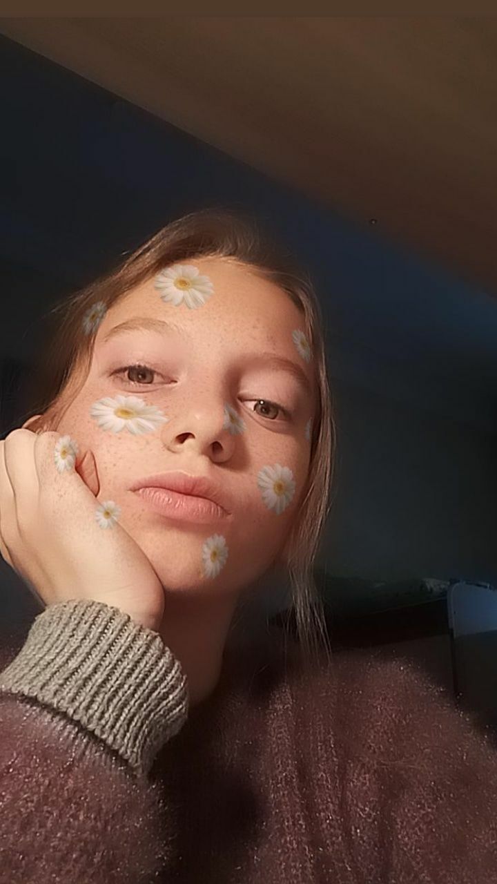 ���� 24755518 ������� ����, 22 ����, ���� ���������� � ������